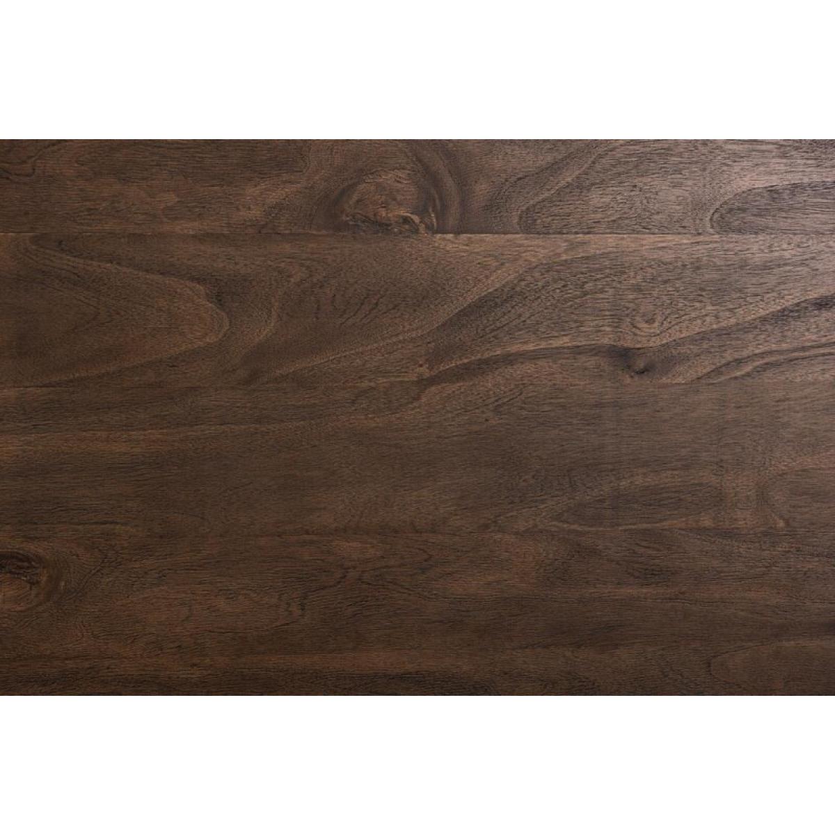 5/0 Queen Headboard - Atenas - Image 7