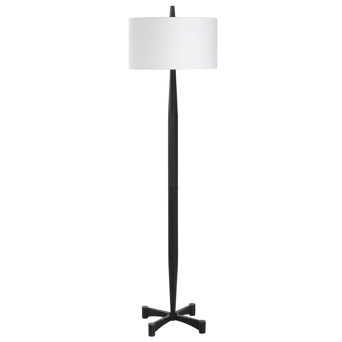 Counteract Floor Lamp - Image 4