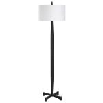 Counteract Floor Lamp - Image 4