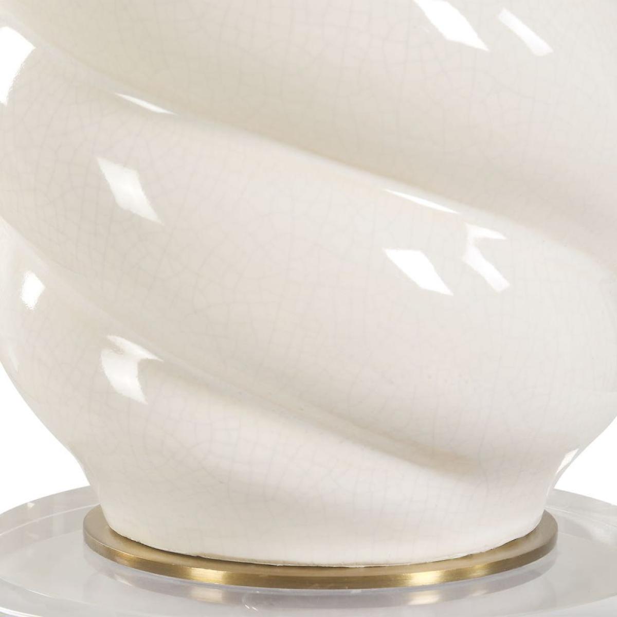 Anneli Table Lamp - Image 7