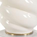 Anneli Table Lamp - Image 7