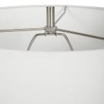 Band Together Table Lamp - Image 7