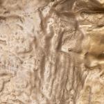 Archive Metal Wall Decor, Brass - Image 7