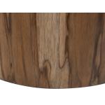 Chairside Table - Balam - Image 5