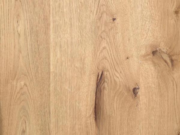 Laramie B6433-40 Landscape Mirror - Image 6