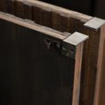 Harvest Home Door Server - Image 15