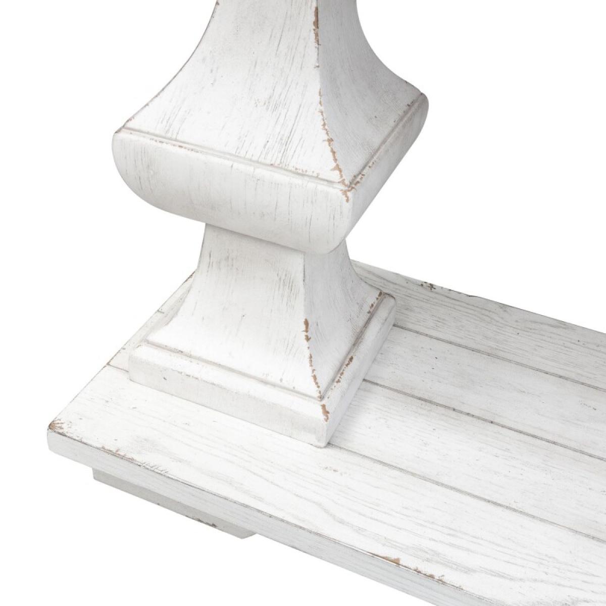 Sedona Sofa Table - Image 8