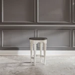 Allyson Park Console Stool