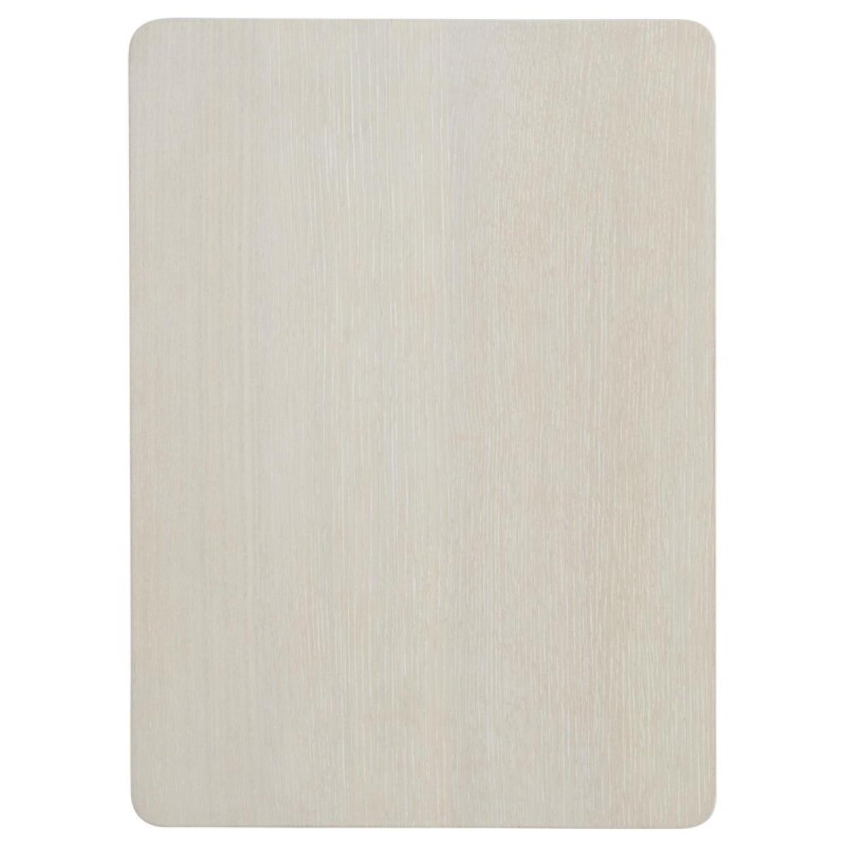 Chairside Table - Image 10