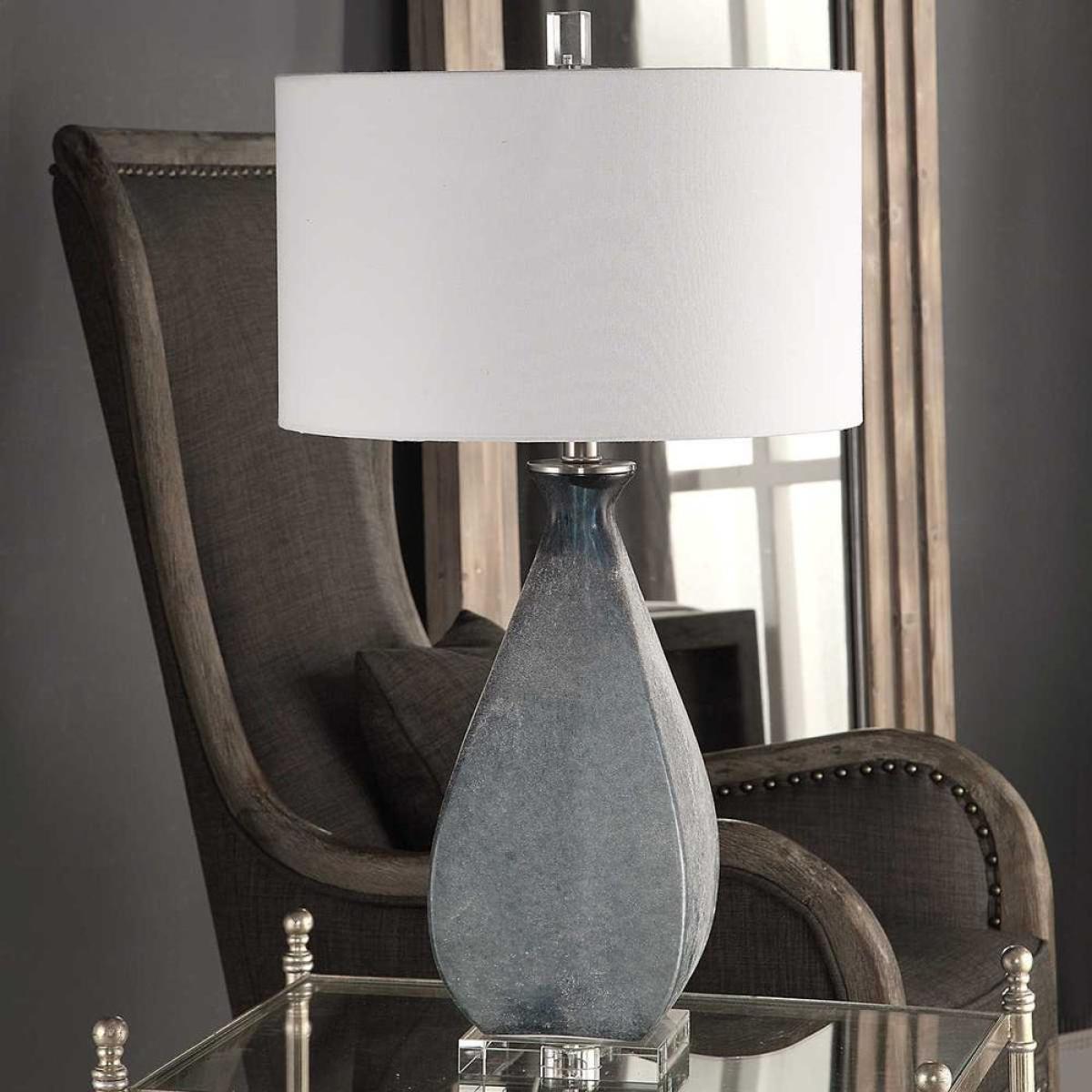 Atlantica Table Lamp - Image 4