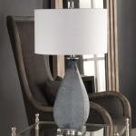 Atlantica Table Lamp - Image 4