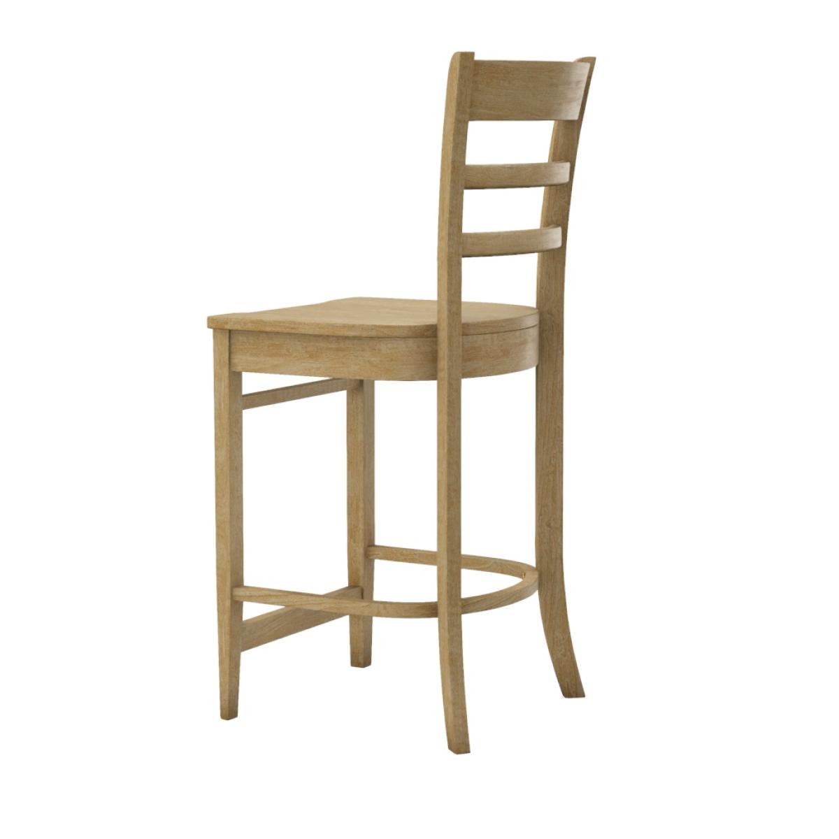 24'' Emily Counter Stool - Image 16