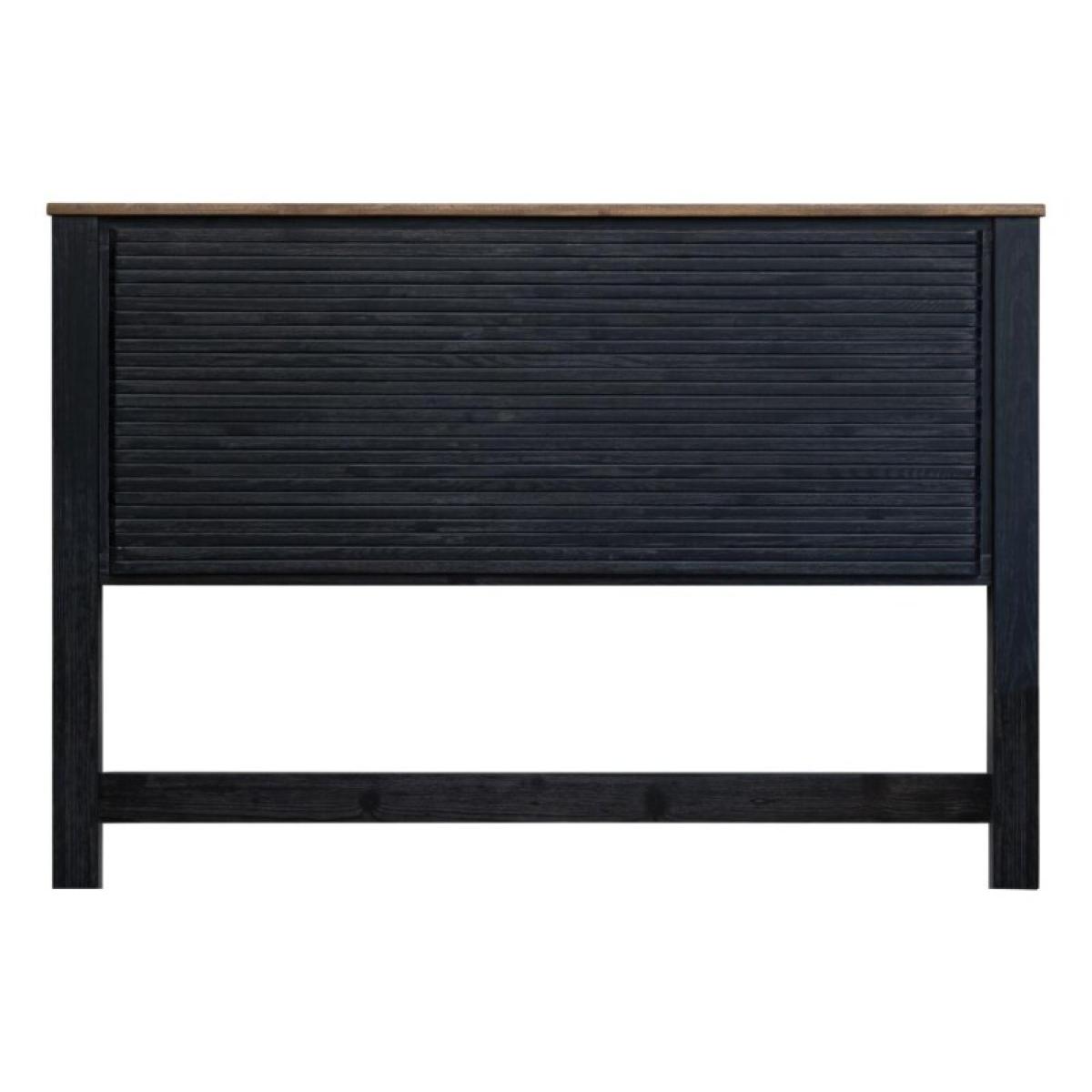 6/6 Headboard - Empire - Image 2