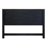 6/6 Headboard - Empire