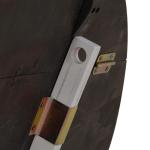 Drop Leaf Table Top - Image 10