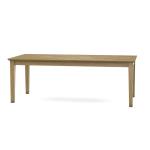 Solid Top Shaker Table - Image 24