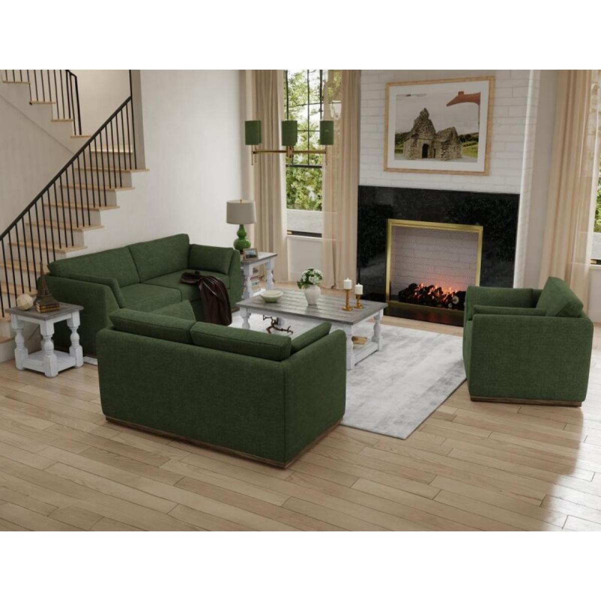 Sofa - Vallarta - Image 5