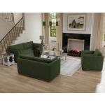 Sofa - Vallarta - Image 5