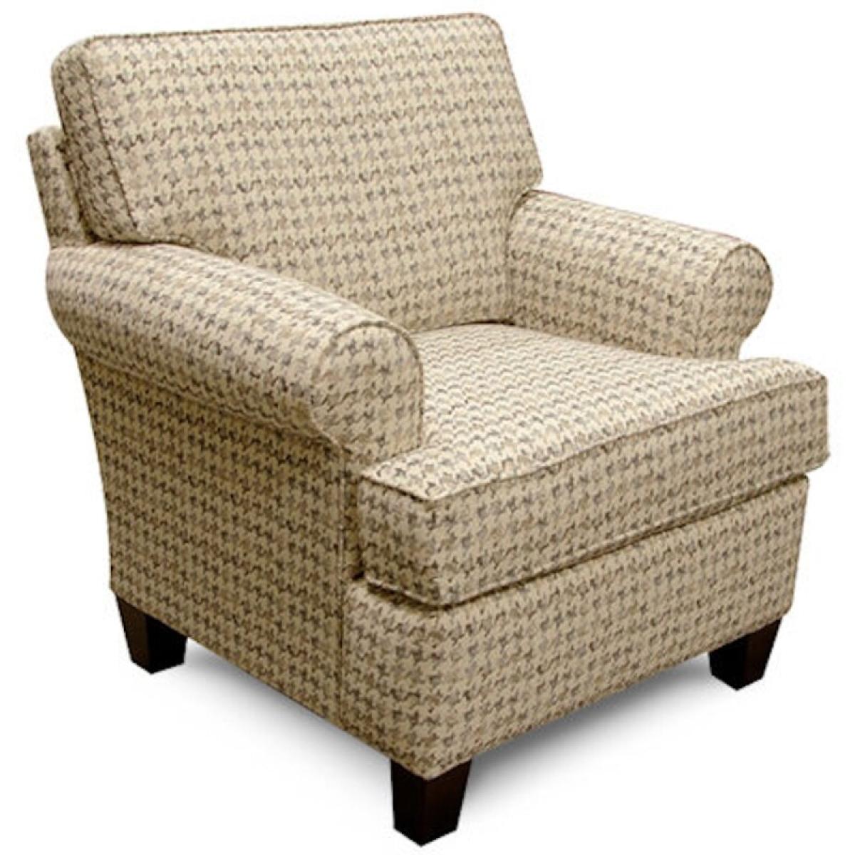 Weaver Chair - Image 2