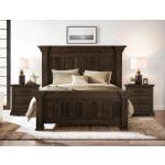 5/0 Queen Headboard - Desire - Image 4