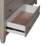 Ivy Hollow 9 Drawer Dresser - Image 12