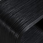 Compton Side Table - Image 7