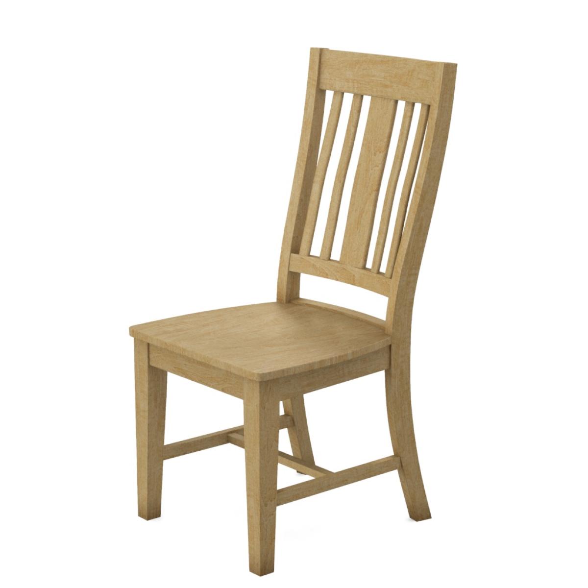 Benson Chair - Image 10