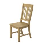 Benson Chair - Image 10