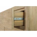 Hyde Park 6 Drawer Dresser - Image 5