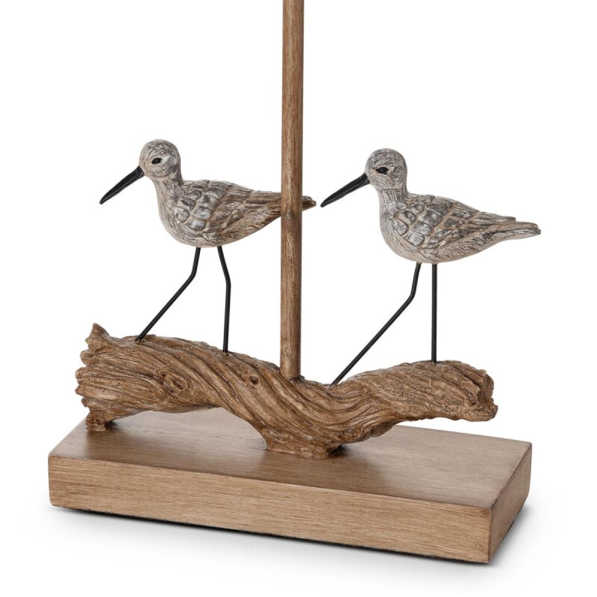 Piper Table Lamp (set Of 2) - Image 5