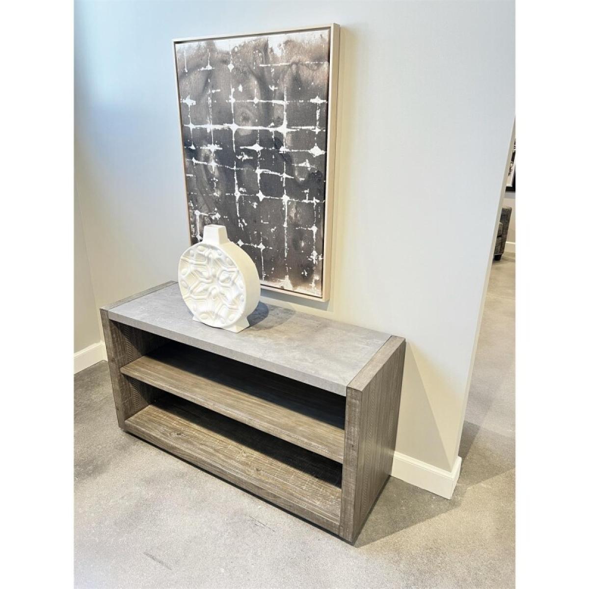 Sofa Table - Image 7