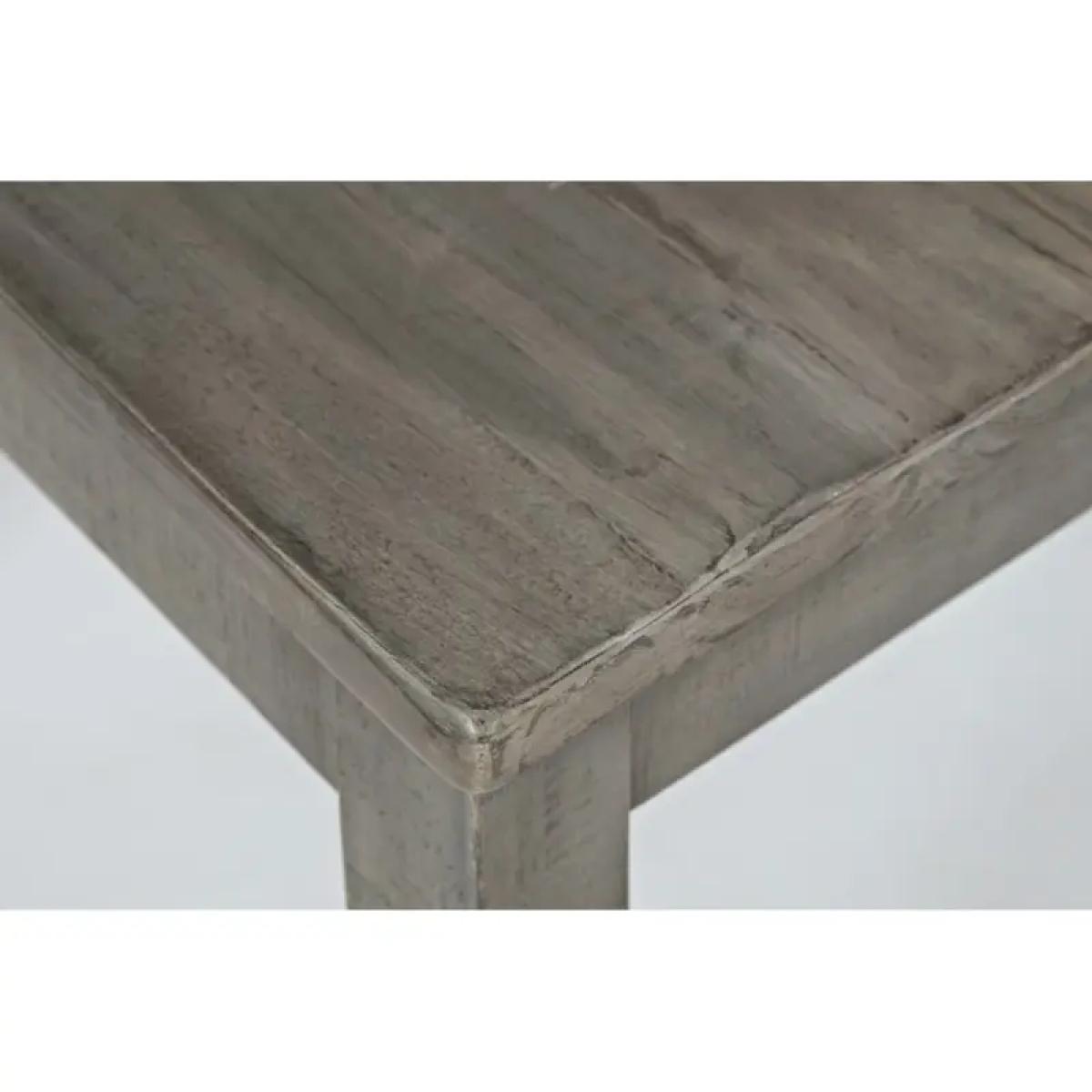 Outer Banks X Back Chair - Image 7