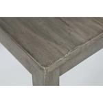 Outer Banks X Back Chair - Image 7