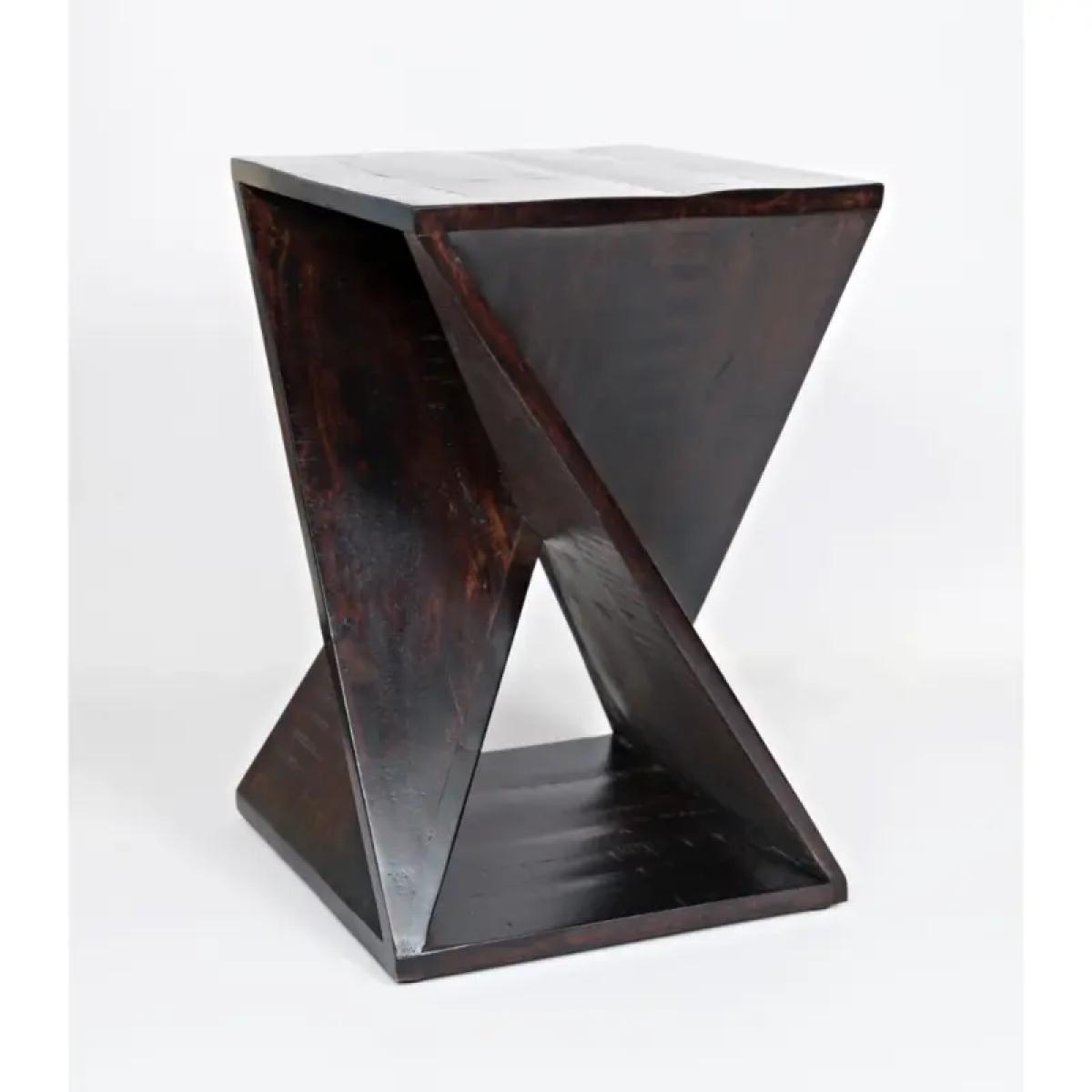 Jasper Accent Table - Image 2