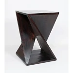 Jasper Accent Table