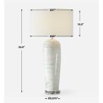 Arden Table Lamp - Image 8