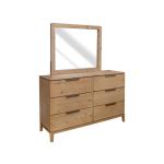 Mirror - Santa Rosa - Image 3