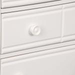 Summer House 5 Drawer Chest - Image 10