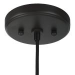 Campester, 1 Lt Mini Pendant - Image 8