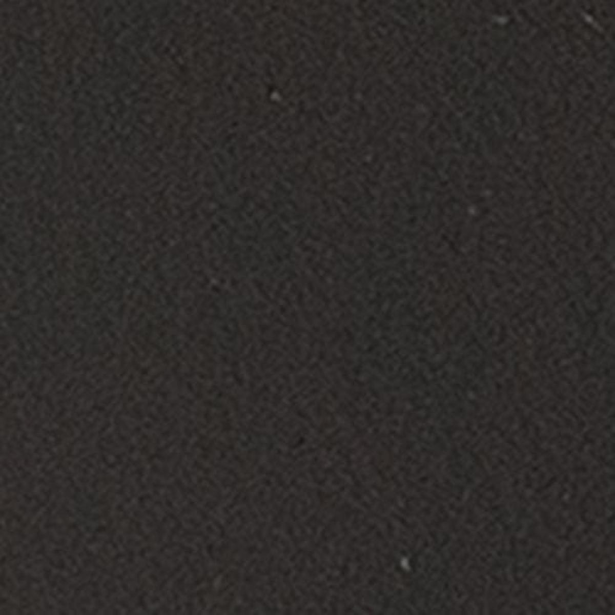 Calbas Outdoor Bar Stool, Java - Image 3