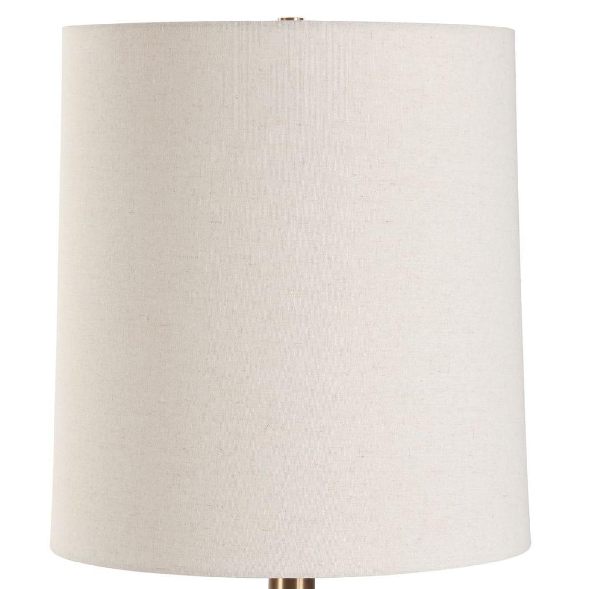Bower Table Lamp - Image 6