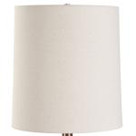 Bower Table Lamp - Image 6