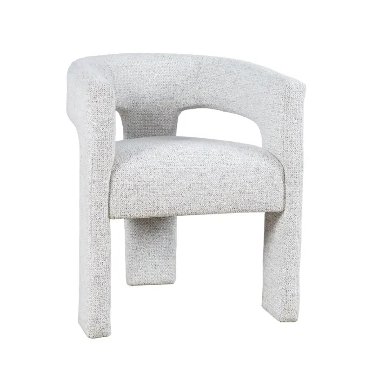 Hayden Dining Chair - Image 4