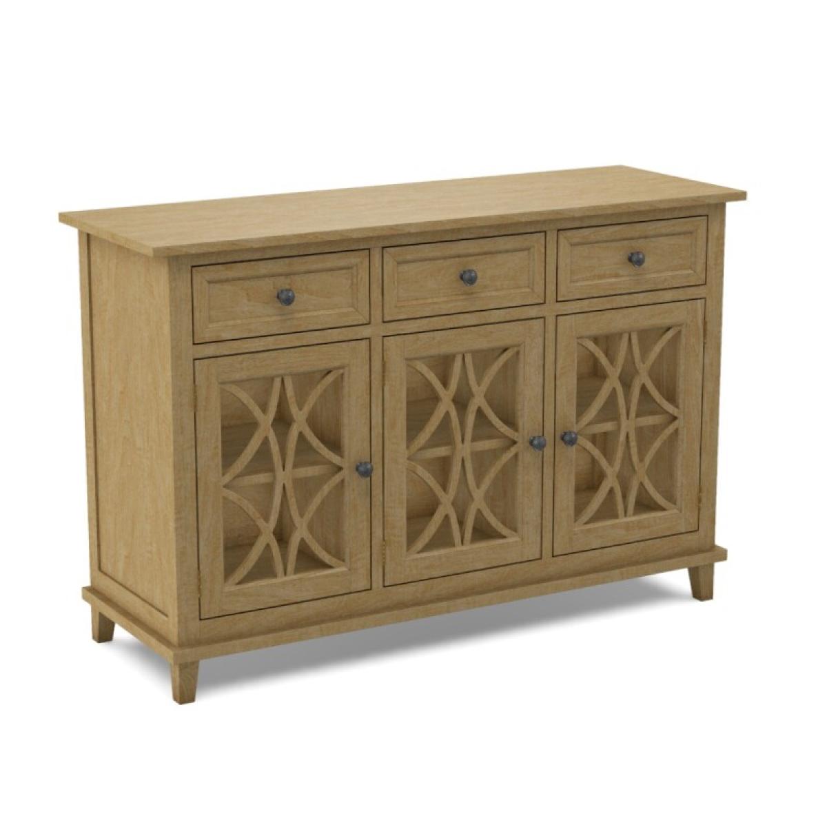 Lacy Buffet - Image 2