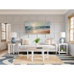 Round Spindle Cocktail - Image 7