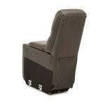 Console - Graphite - Image 10