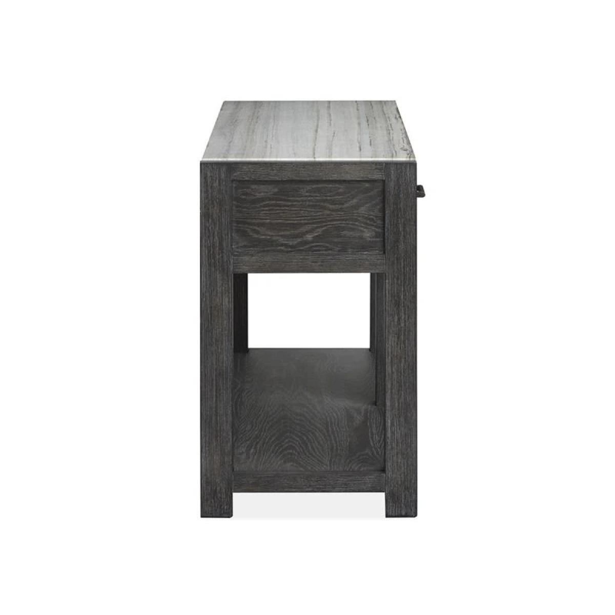 Plum T5990-73 Rectangular Sofa Table - Image 5