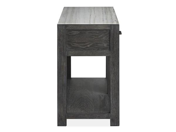 Plum T5990-73 Rectangular Sofa Table - Image 5
