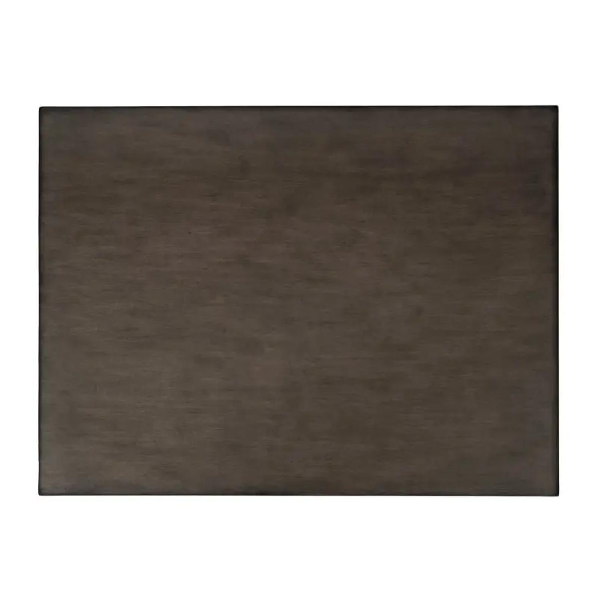 Greyson Heights Counter Dining 5 Pack - Image 8