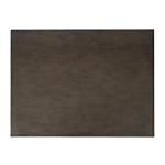 Greyson Heights Counter Dining 5 Pack - Image 8